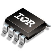 IRF7465TRPBF