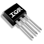 IRGSL4B60KD1PBF