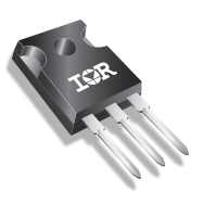 IRFP90N20DPBF