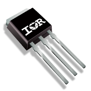 IRLU3915PBF