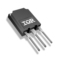IRFPS3810PBF