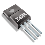 IRFIZ24NPBF