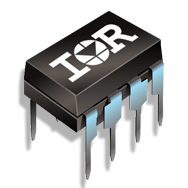 IR4426PBF