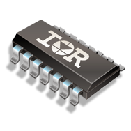 IR2156STRPBF