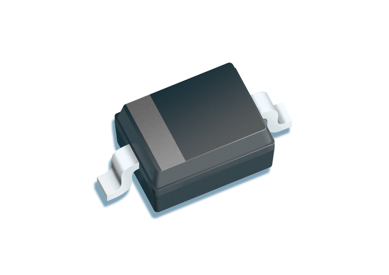 BAT165E6327HTSA1