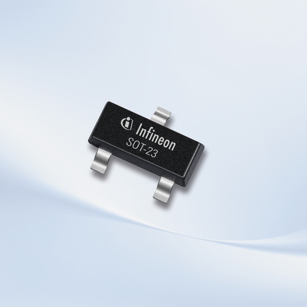BB844E6327HTSA1