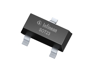 BCR148E6327HTSA1