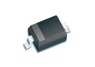 BAT5403WE6327HTSA1