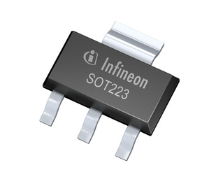 BSP75NHUMA1