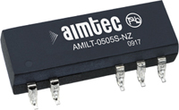 AM1LT-0505S-NZ