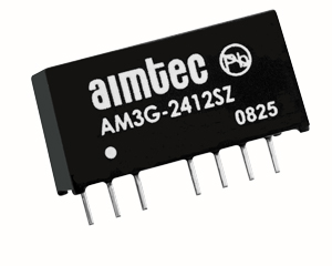 AM3G-2405SZ