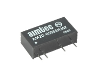 AM2D-0512SH30Z