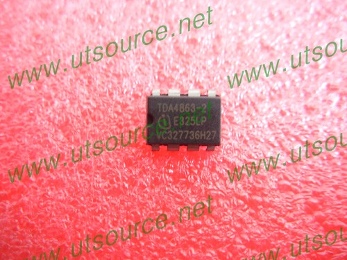 TDA4863-2
