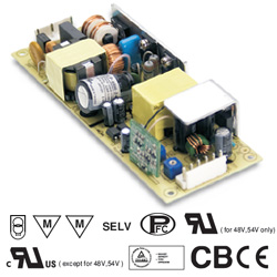 HLP-40H-48