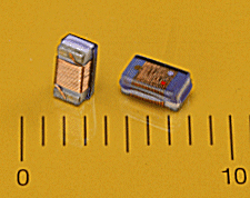 1206CS-101XJLC