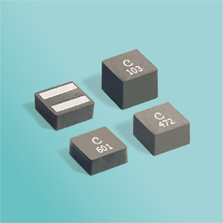 XAL4020-102MEB