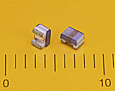 0805CS-101XJLC