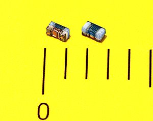 0402CS-33NXJLW