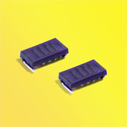 1508-13NJLC