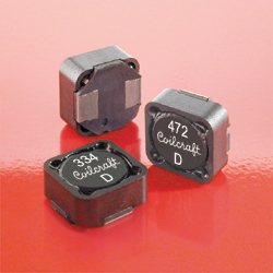 MSS1260-563MLD