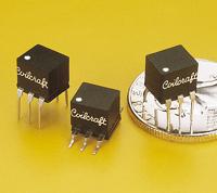 WB3015-SMLD