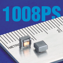 1008PS-104KLC