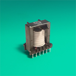 JA4224-AL