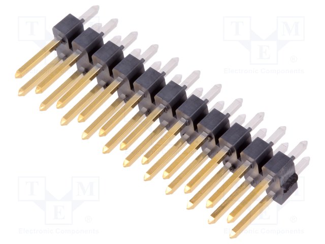 67996-200HLF