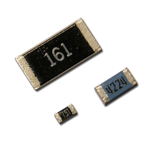 RC0603FR-075K76L