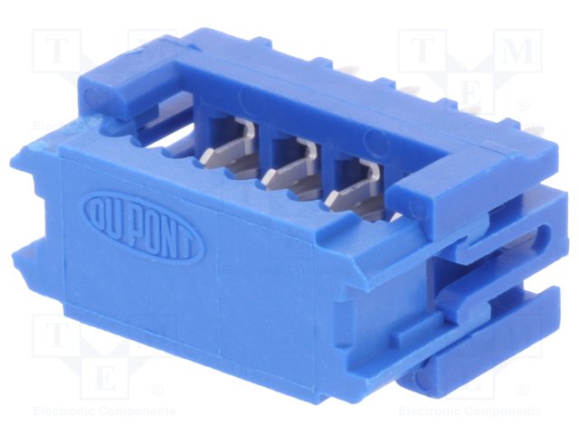 69830-008LF