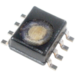 HIH6131-000-001