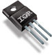 AUIRFI4905