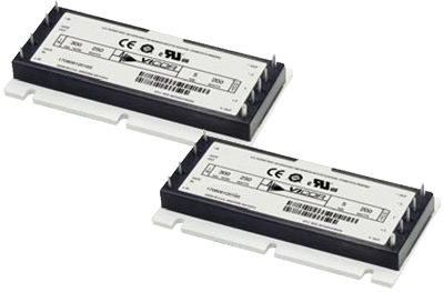 VI-2W1-IV