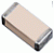 NMC0603NPO470G50TRPF