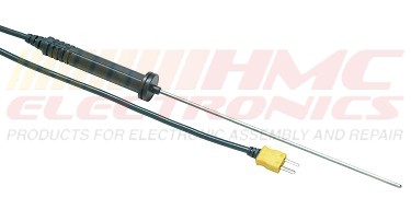 80PK-22
