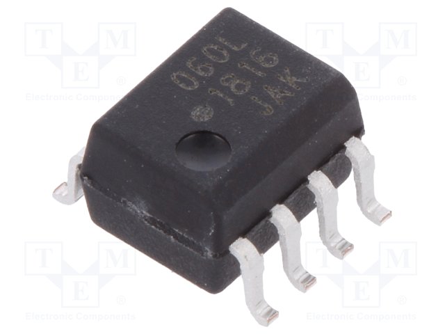 HCPL-060L-500E