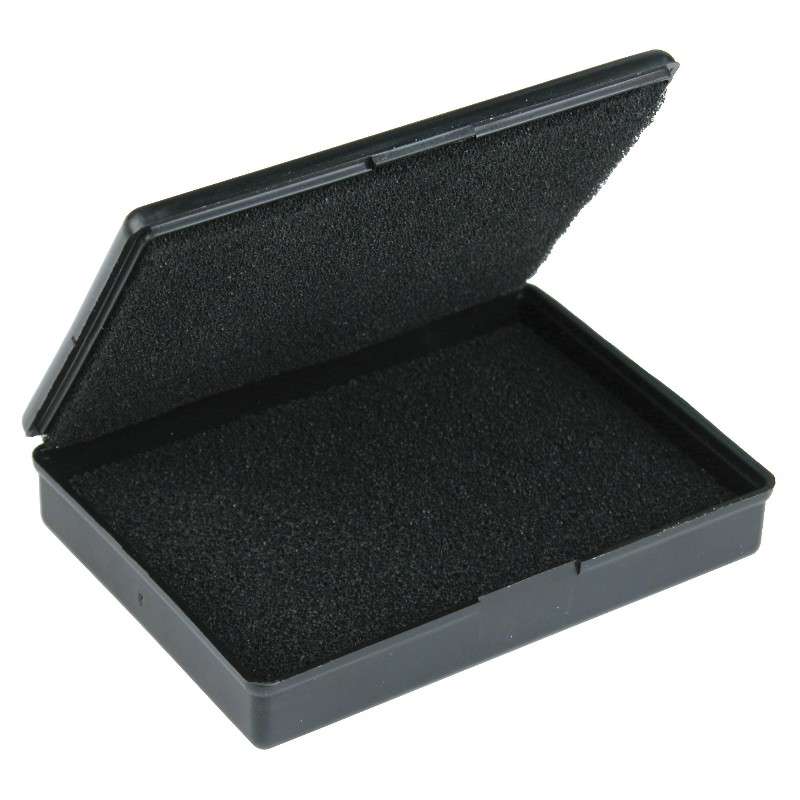 57004