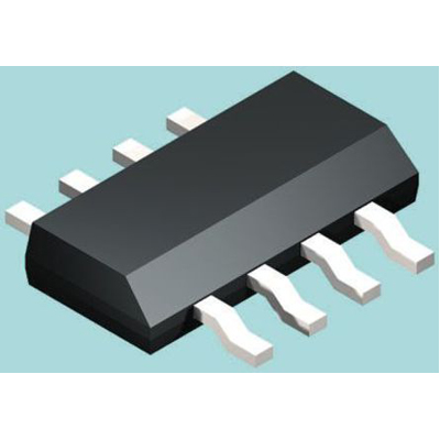 ZLDO330T8TA