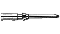 2-1105050-2