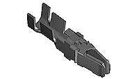 66741-6
