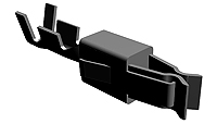 965999-2