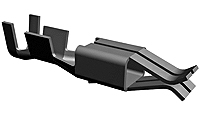 927872-1