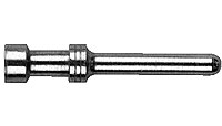 1-1105100-1