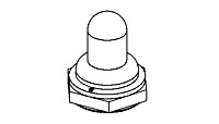 1825612-1