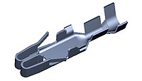 880398-2