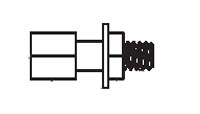 M83513/05-07