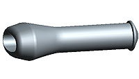 880810-1