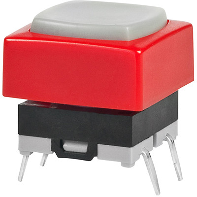 JB15HKP-4HC