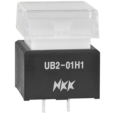 UB201KW035D-3JB