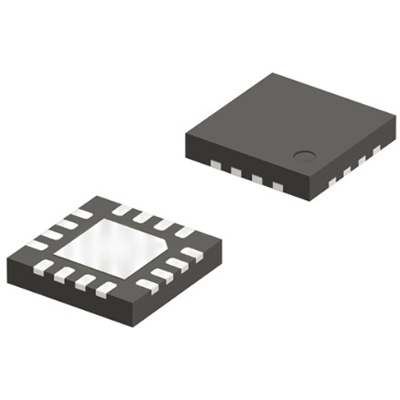 CAT9534HV4I-GT2